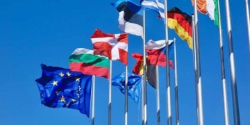 Els reptes d’Europa