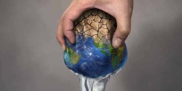 Aigua i emergència climàtica III