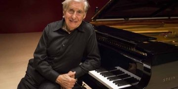 A recer de la fúria del món