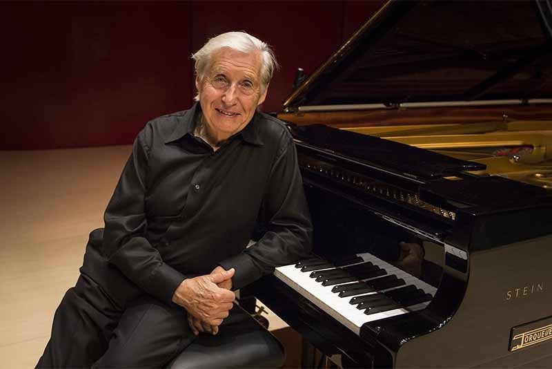 A recer de la fúria del món