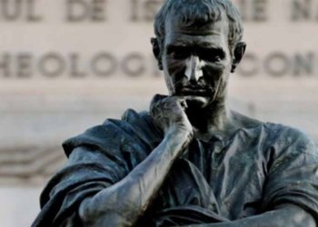 Ovidi i les seves Heroides