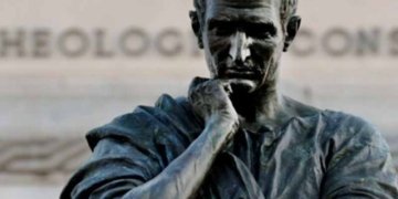 Ovidi i les seves Heroides