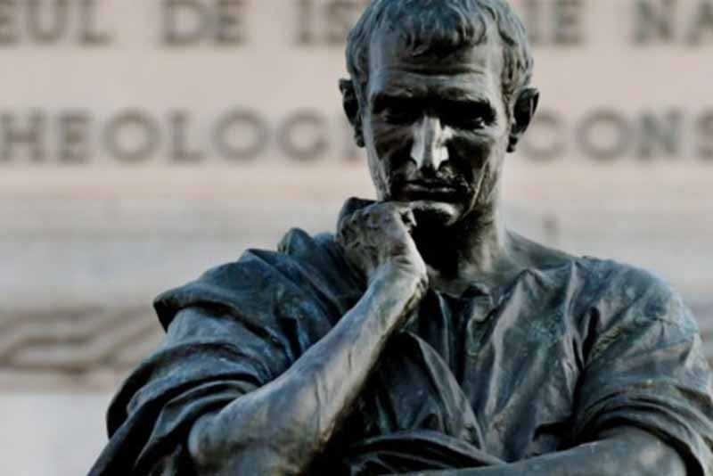 Ovidi i les seves Heroides