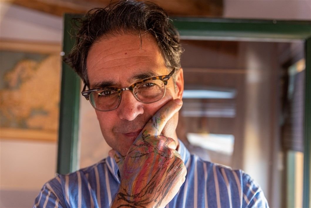 Vicenç Pagès Jordà,in memoriam