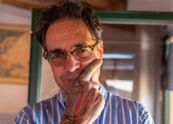 Vicenç Pagès Jordà,in memoriam