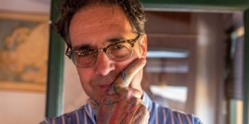 Vicenç Pagès Jordà,in memoriam