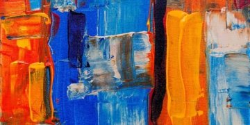 Llum, color i visió (Segona part)