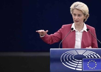 Europa: cap a on anem