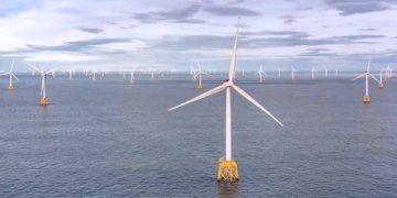 La transició (energètica) pot arribar a ésser traïció (territorial)?