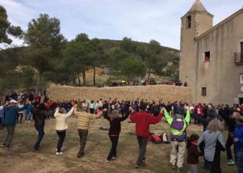 Associació Amics de Santa Caterina