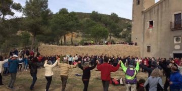 Associació Amics de Santa Caterina