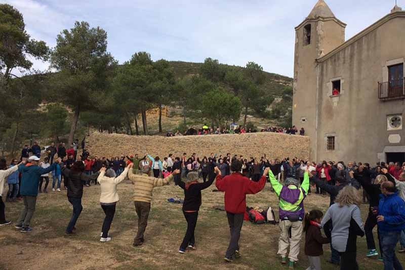 Associació Amics de Santa Caterina