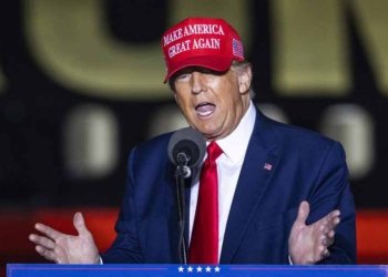 La democràcia en perill?