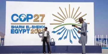 Màniga curta, d’Amsterdam a Girona