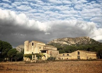 Masos i masies, el rostre de la nostra terra