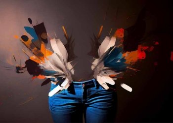 Unes bones butxaques