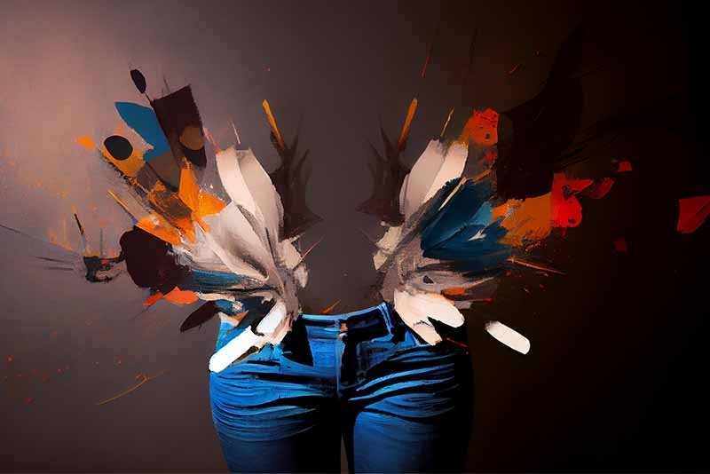 Unes bones butxaques