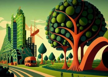 Bioeconomia circular (BEC)