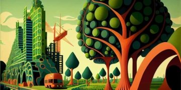 Bioeconomia circular (BEC)