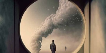 Una nova forma de pensar per l’Era de la incertesa (I)