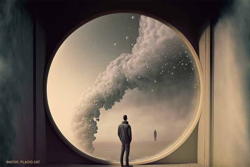 Una nova forma de pensar per l’Era de la incertesa (I)