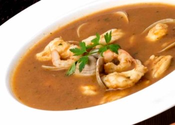 La cuina d’en Joan Mitjà