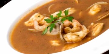 La cuina d’en Joan Mitjà