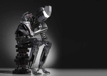 “Video Killed The Radio Star”