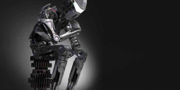 “Video Killed The Radio Star”