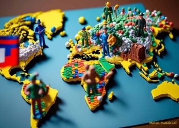 S’imposa el pragmatisme