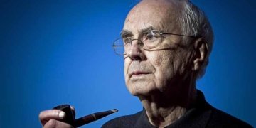 L’últim viatge de Josep Maria Espinàs