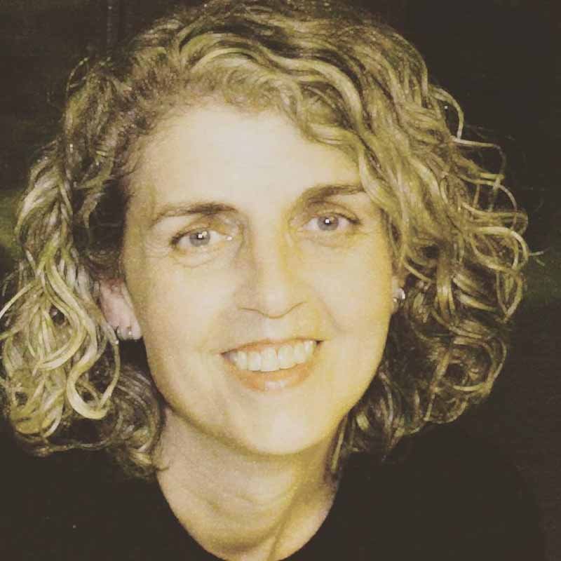 Dolors Agüera Agüera