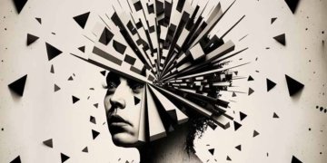 Una nova forma de pensar per l’Era de la incertesa. (II)