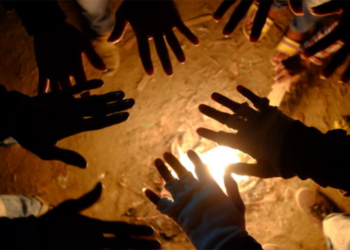 Desigualtat sostenible