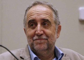 Xavier Besalú: “La millor política educativa és la millor política social”