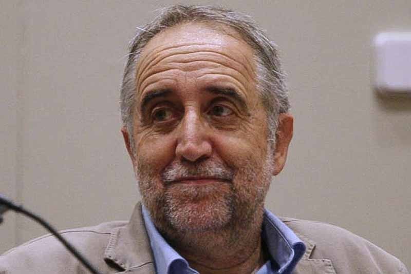 Xavier Besalú: “La millor política educativa és la millor política social”