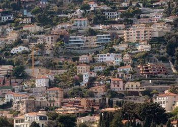 De la Costa Blava a la Costa Brava