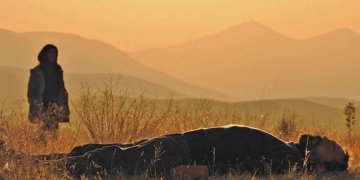 Els botxins també moren