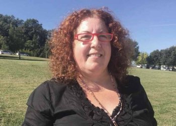 Cristina Sánchez-Miret: “Totes som masclistes quan no vigilem”