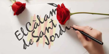 Premis literaris El Càlam de Sant Jordi 2023