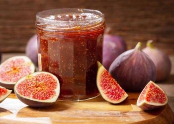 La cuina d’en Joan Mitjà