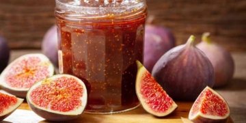 La cuina d’en Joan Mitjà