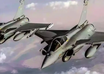 Quan s’acabarà la guerra d’Ucraïna?