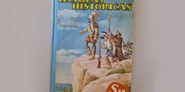 Lectures (poc) històriques