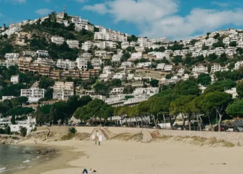 Cal continuar construint a la Costa Brava?