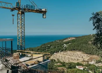 SOS Costa Brava: “Al nostre litoral encara es poden construir entre 30 i 40 mil habitatges més”