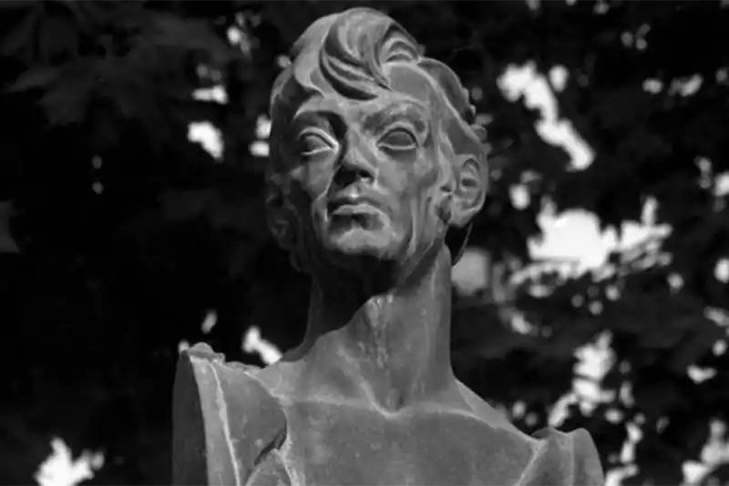 Marcial i els seus “Epigrames”