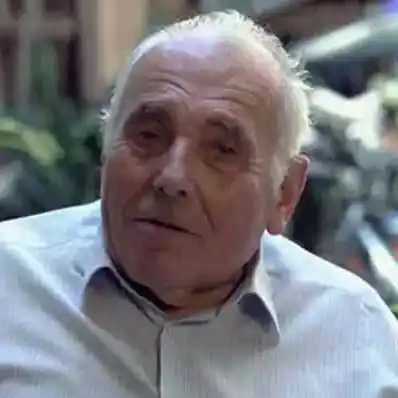 Josep Riera i Torrent