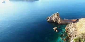 Què entenem per turisme sostenible?