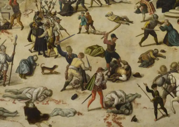 Els límits de la tolerància